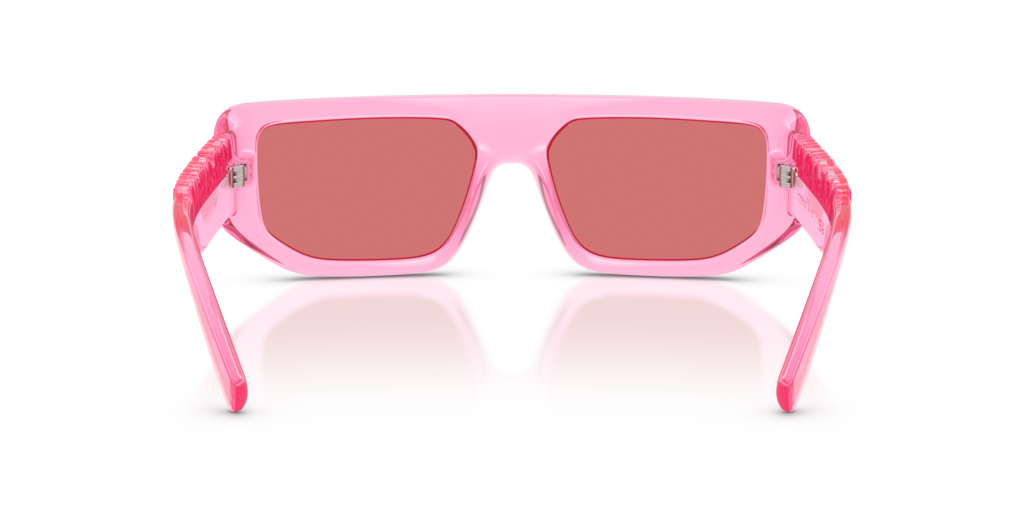Dolce & Gabbana DG6203 314875 - 56 - Güneş Gözlükleri