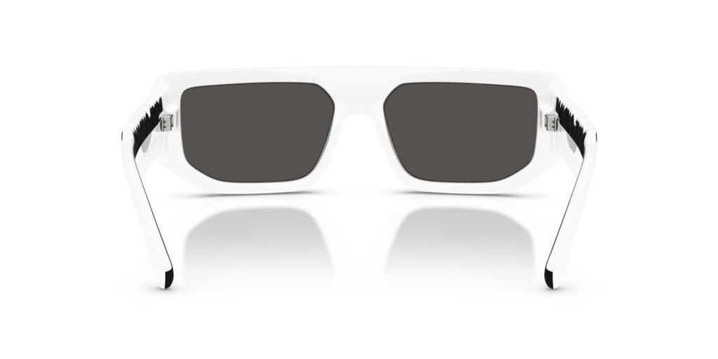 Dolce & Gabbana DG6203 331287 - 56 - Güneş Gözlükleri