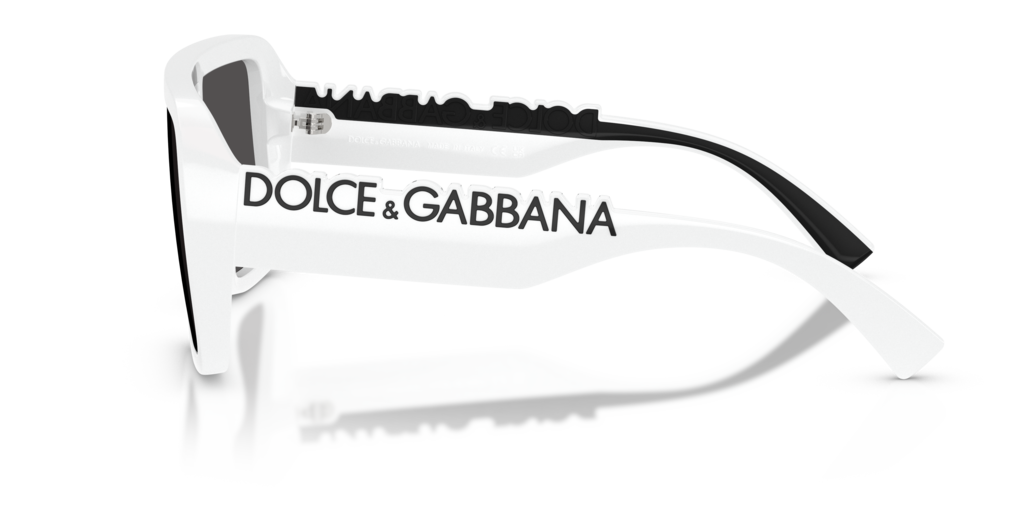 Dolce & Gabbana DG6204 331287 - 34 - Güneş Gözlükleri
