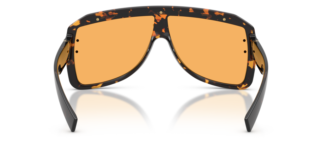 Dolce & Gabbana DG6205 512/85 - 37 - Güneş Gözlükleri