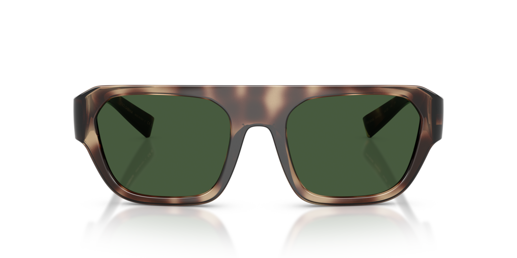 Dolce & Gabbana DG6206 344482 - 54 - Güneş Gözlükleri