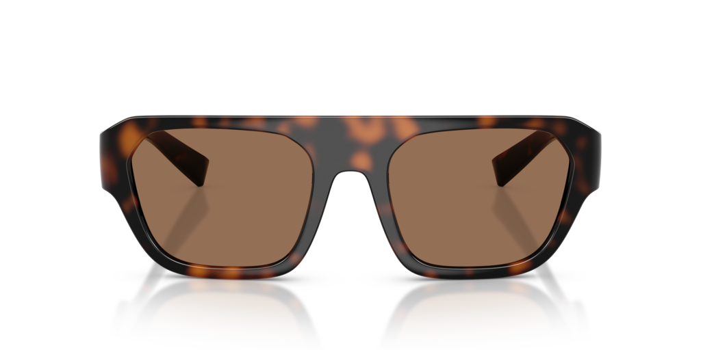 Dolce & Gabbana DG6206 502/73 - 54 - Güneş Gözlükleri