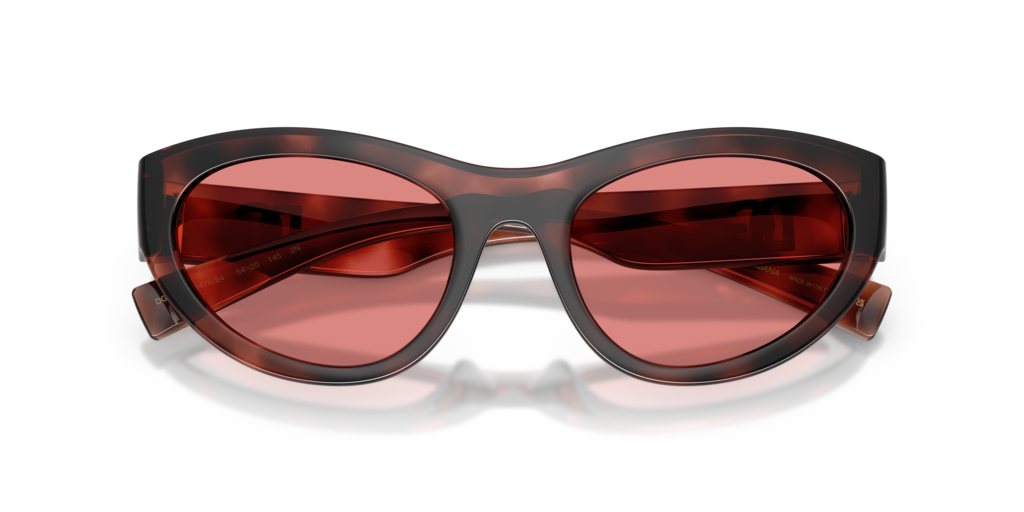 Dolce & Gabbana DG6207 347684 - 54 - Güneş Gözlükleri