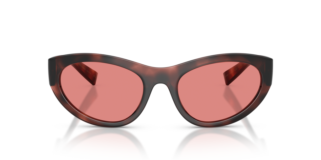 Dolce & Gabbana DG6207 347684 - 54 - Güneş Gözlükleri