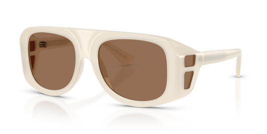 Dolce & Gabbana DG6208 303973 - 55 - Güneş Gözlükleri