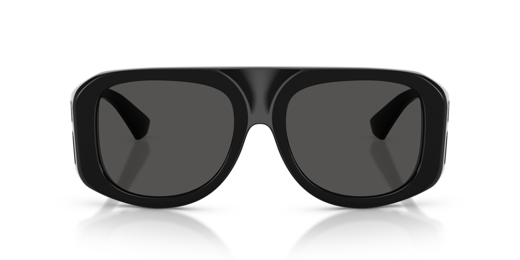 Dolce & Gabbana DG6208 501/87 - 55 - Güneş Gözlükleri