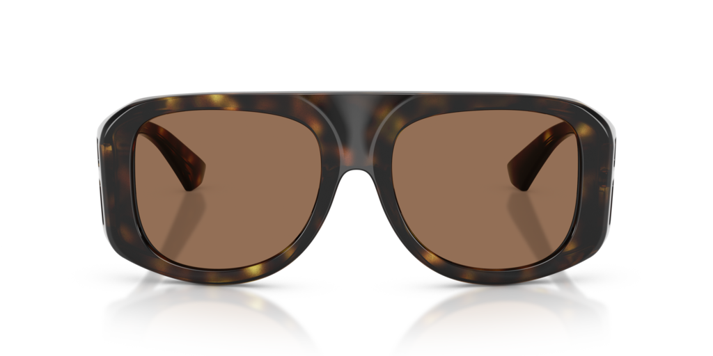 Dolce & Gabbana DG6208 502/73 - 55 - Güneş Gözlükleri