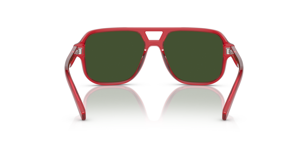 Dolce & Gabbana Kids DX4003 340971 - 50 - Çocuk Güneş