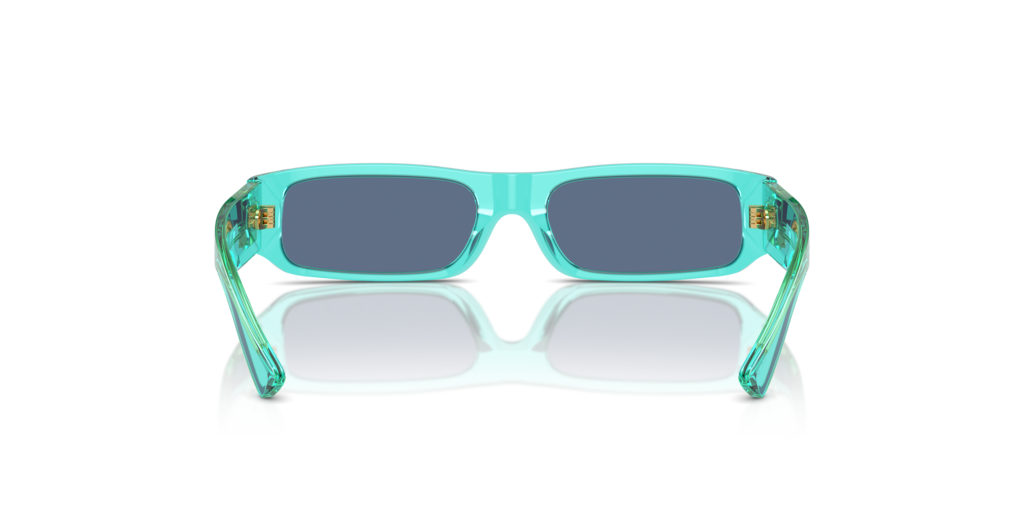 Dolce & Gabbana Kids DX4005 332280 - 49 - Çocuk Güneş