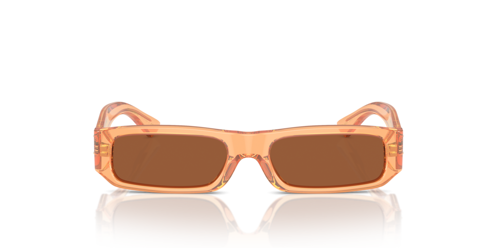 Dolce & Gabbana Kids DX4005 344273 - 49 - Çocuk Güneş