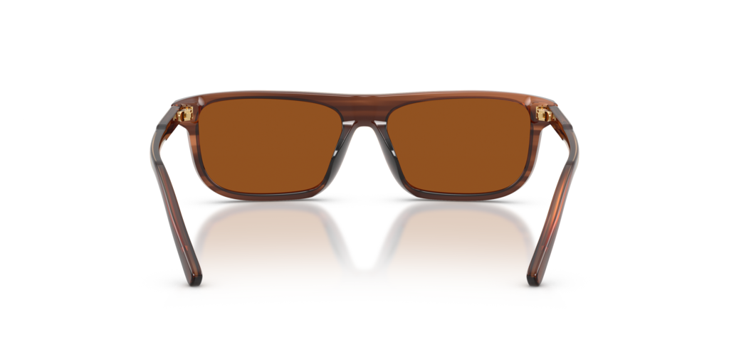 Dolce & Gabbana Kids DX4009 348173 - 51 - Çocuk Güneş