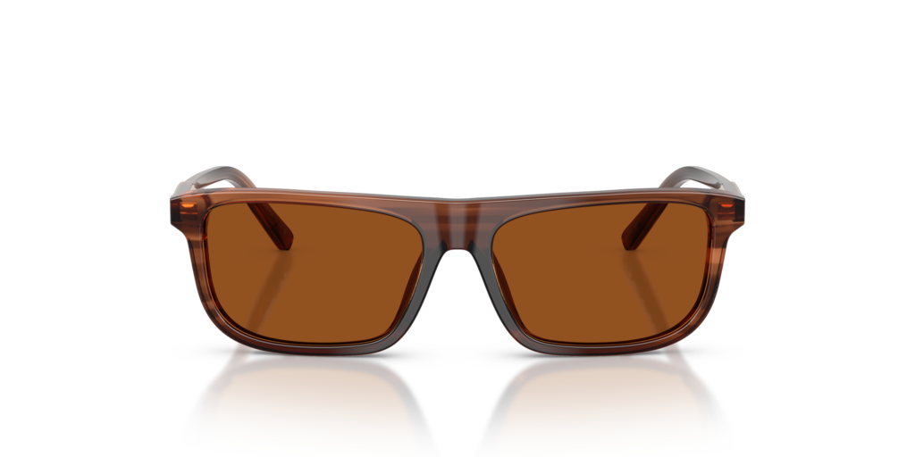 Dolce & Gabbana Kids DX4009 348173 - 51 - Çocuk Güneş