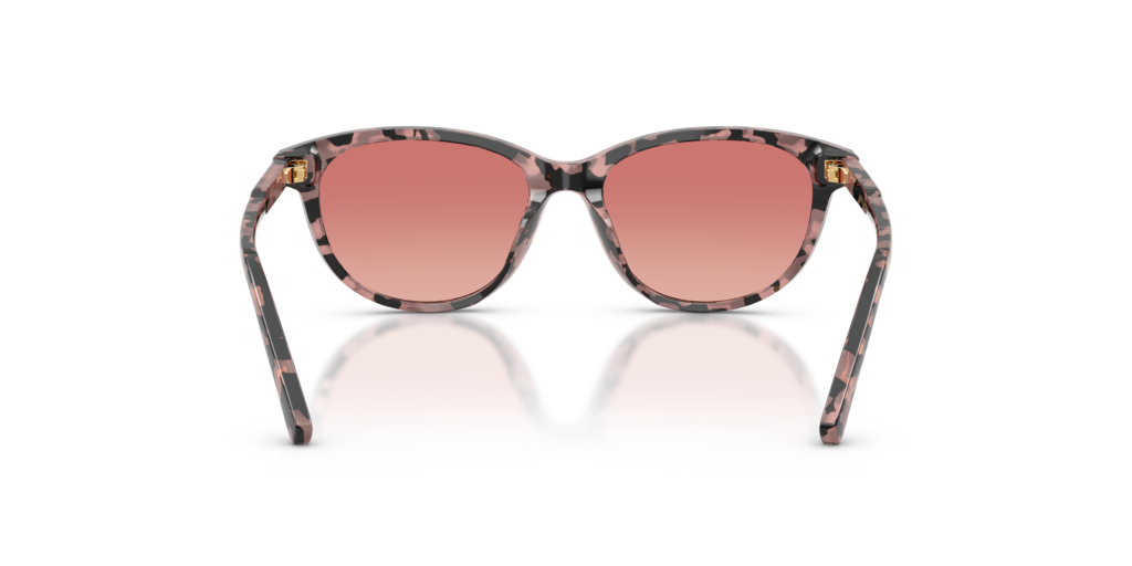 Dolce & Gabbana Kids DX4010 3476A5 - 48 - Çocuk Güneş