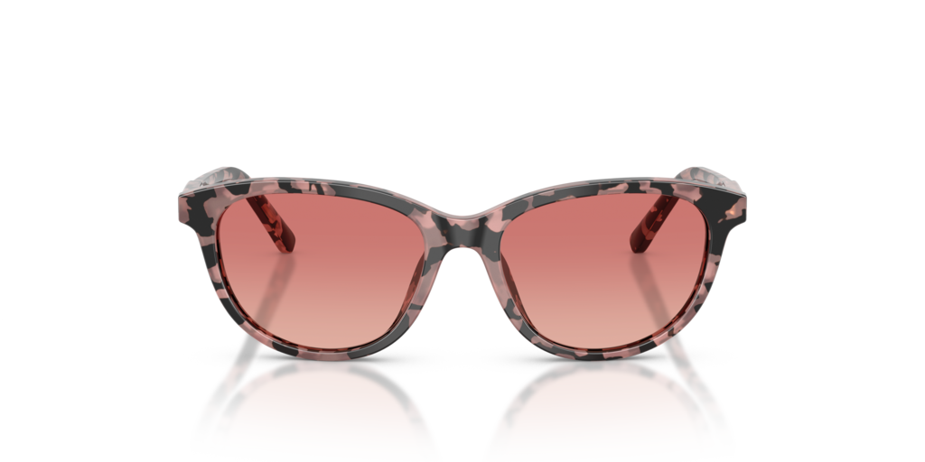 Dolce & Gabbana Kids DX4010 3476A5 - 48 - Çocuk Güneş