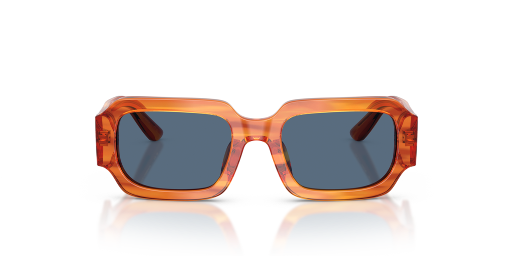Dolce & Gabbana Kids DX4011 348380 - 48 - Çocuk Güneş