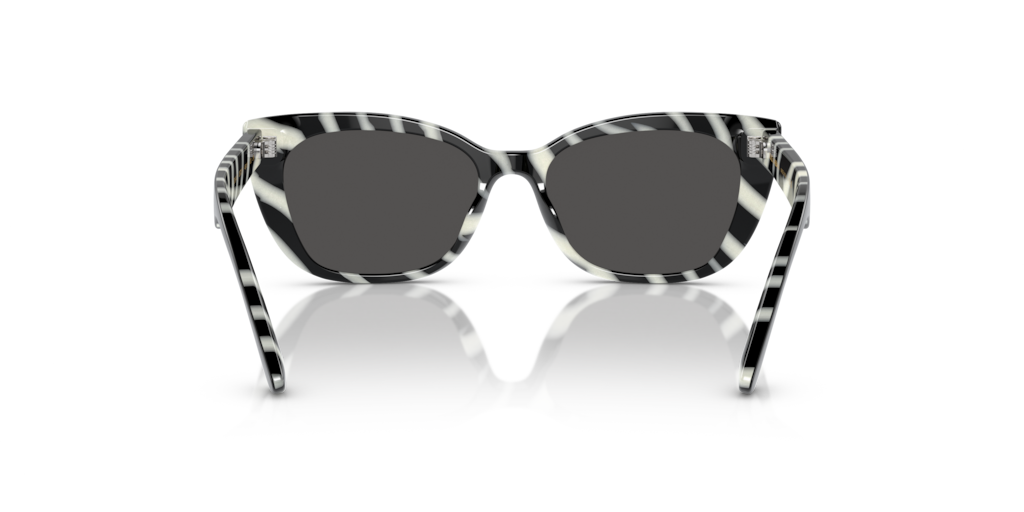 Dolce & Gabbana Kids DX4427 337287 - 49 - Çocuk Güneş