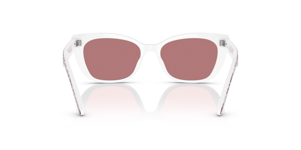 Dolce & Gabbana Kids DX4427 3425E4 - 49 - Çocuk Güneş