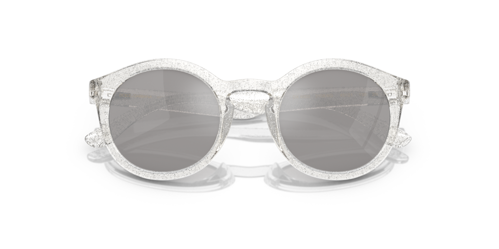 Dolce & Gabbana Kids DX6002 31086G - 45 - Çocuk Güneş