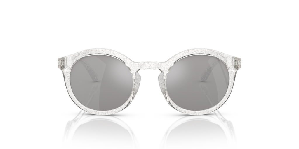 Dolce & Gabbana Kids DX6002 31086G - 45 - Çocuk Güneş
