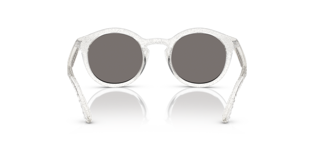 Dolce & Gabbana Kids DX6002 31086G - 45 - Çocuk Güneş