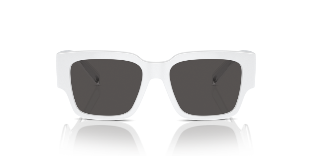 Dolce & Gabbana Kids DX6004 331287 - 49 - Çocuk Güneş