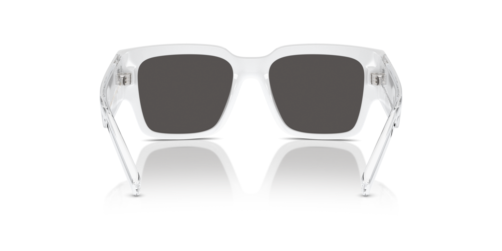 Dolce & Gabbana Kids DX6004 331287 - 49 - Çocuk Güneş