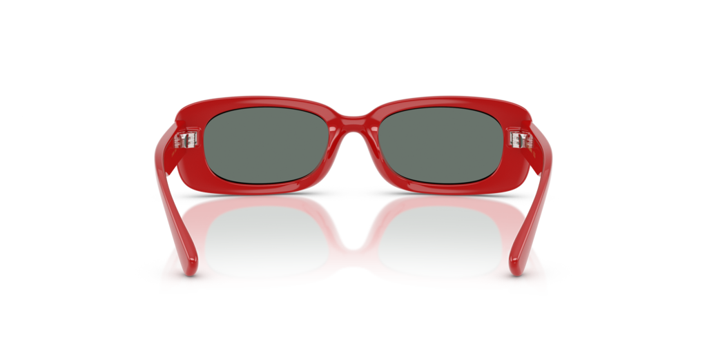 Dolce & Gabbana Kids DX6006U 308825 - 46 - Çocuk Güneş