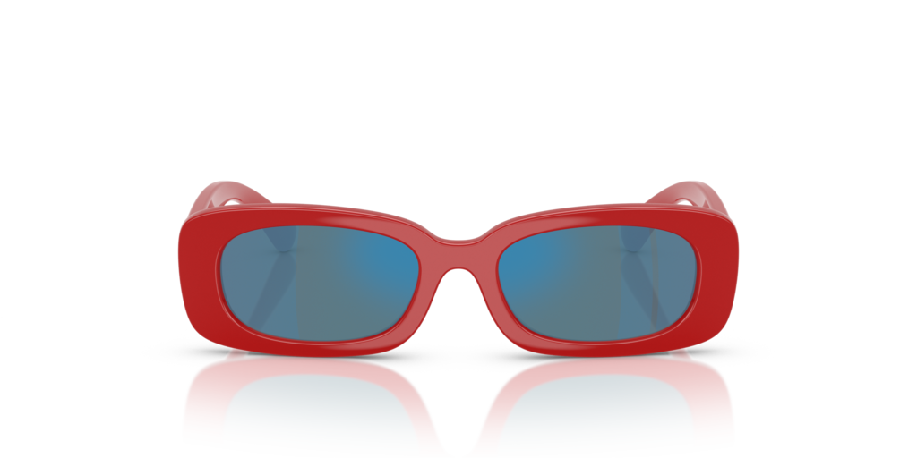 Dolce & Gabbana Kids DX6006U 308825 - 46 - Çocuk Güneş