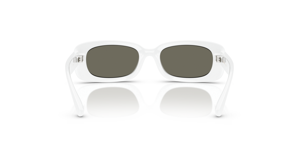 Dolce & Gabbana Kids DX6006U 33127P - 46 - Çocuk Güneş
