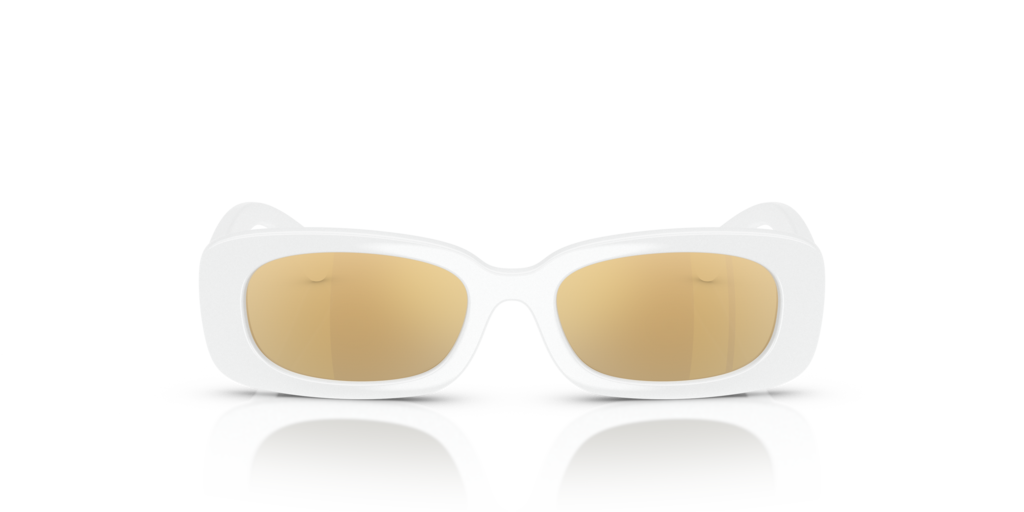Dolce & Gabbana Kids DX6006U 33127P - 46 - Çocuk Güneş