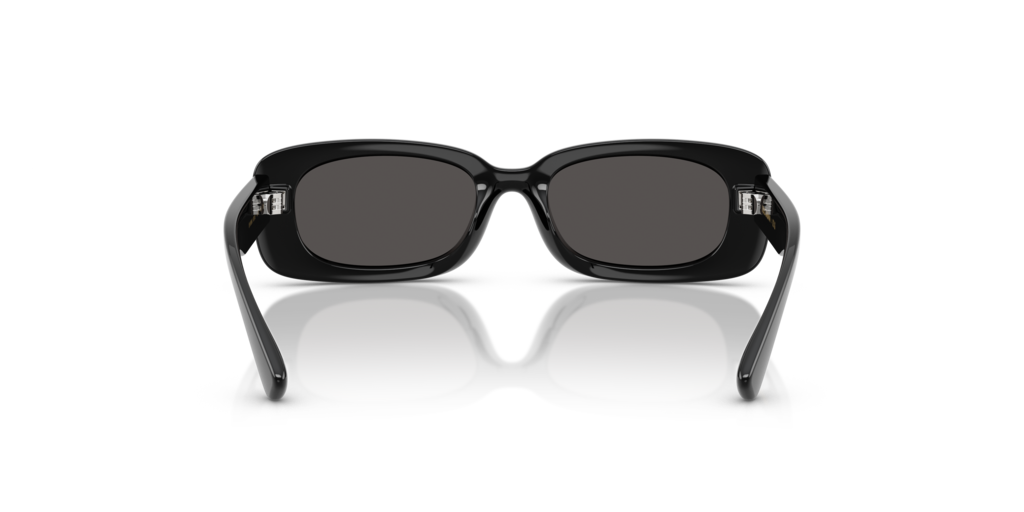 Dolce & Gabbana Kids DX6006U 501/87 - 46 - Çocuk Güneş