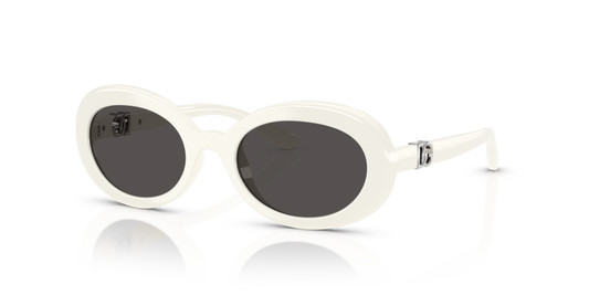 Dolce & Gabbana Kids DX6007U 331287 - 49 - Çocuk Güneş