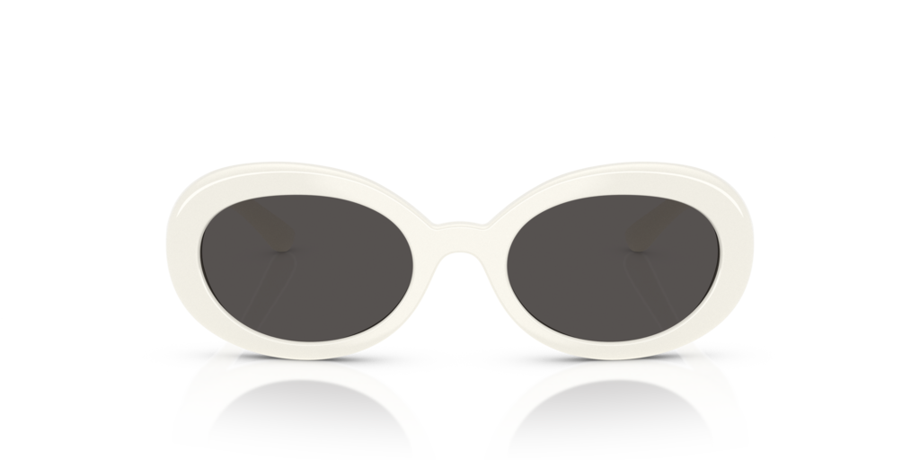 Dolce & Gabbana Kids DX6007U 331287 - 49 - Çocuk Güneş