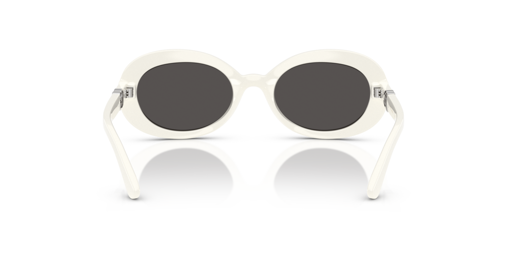 Dolce & Gabbana Kids DX6007U 331287 - 49 - Çocuk Güneş