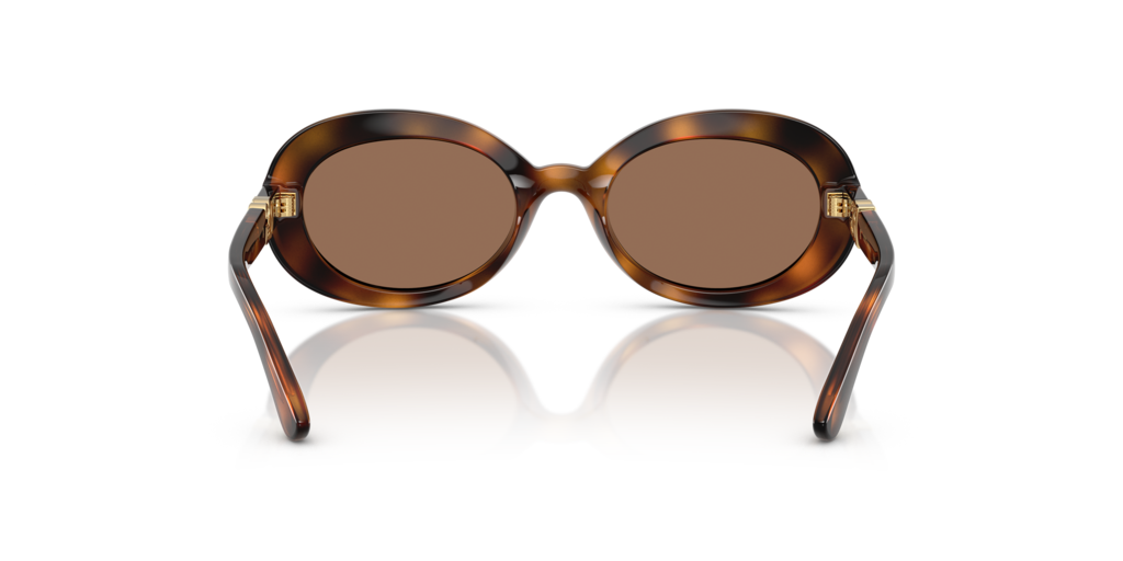 Dolce & Gabbana Kids DX6007U 502/73 - 49 - Çocuk Güneş