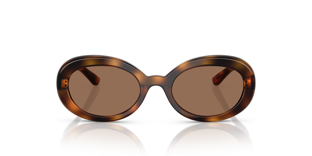 Dolce & Gabbana Kids DX6007U 502/73 - 49 - Çocuk Güneş
