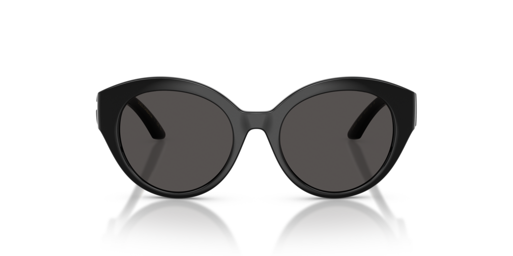 Dolce & Gabbana Kids DX6010 501/87 - 47 - Çocuk Güneş