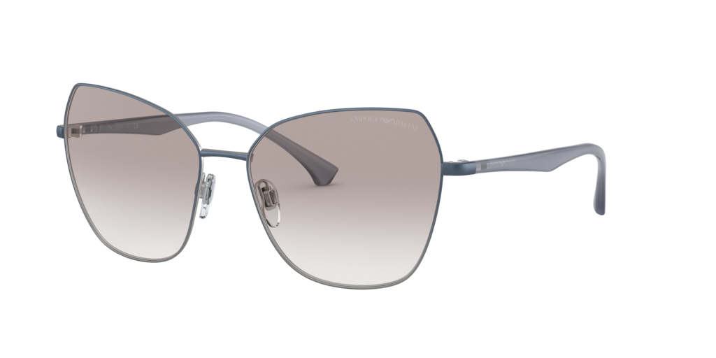 Emporio Armani EA2095 331913 - 57 - Güneş Gözlükleri