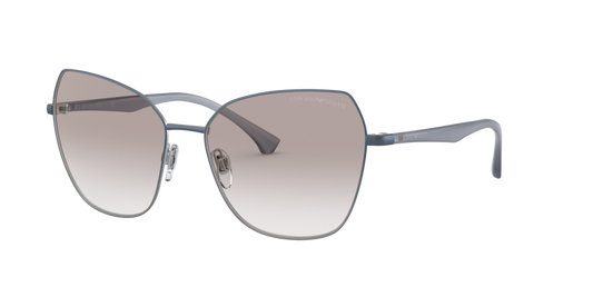 Emporio Armani EA2095 331913 - 57 - Güneş Gözlükleri