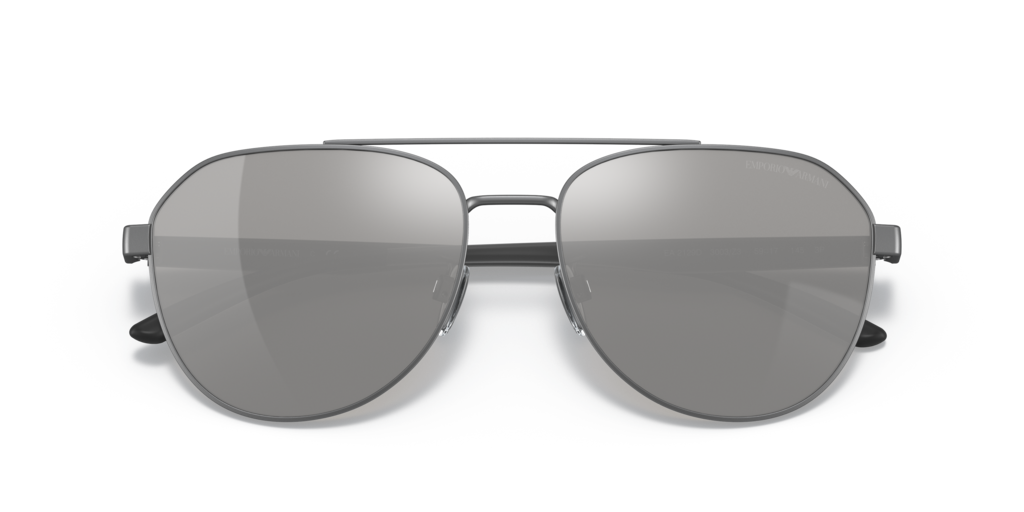 Emporio Armani EA2129D 3003Z3 - 59 - Güneş Gözlükleri