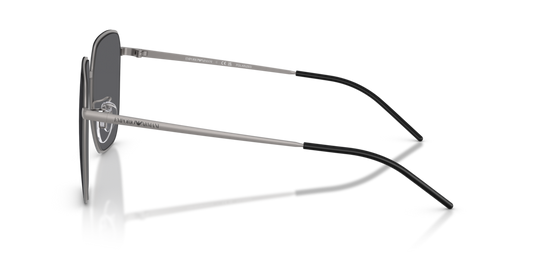 Emporio Armani EA2135D 300381 - 60 - Güneş Gözlükleri