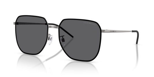 Emporio Armani EA2135D 300381 - 60 - Güneş Gözlükleri