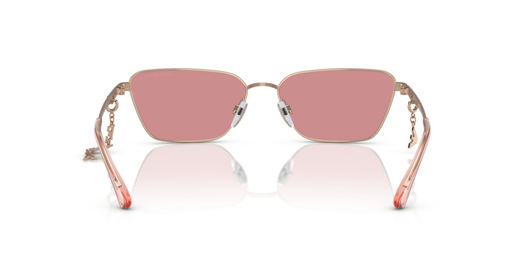 Emporio Armani EA2141 301184 - 56 - Güneş Gözlükleri