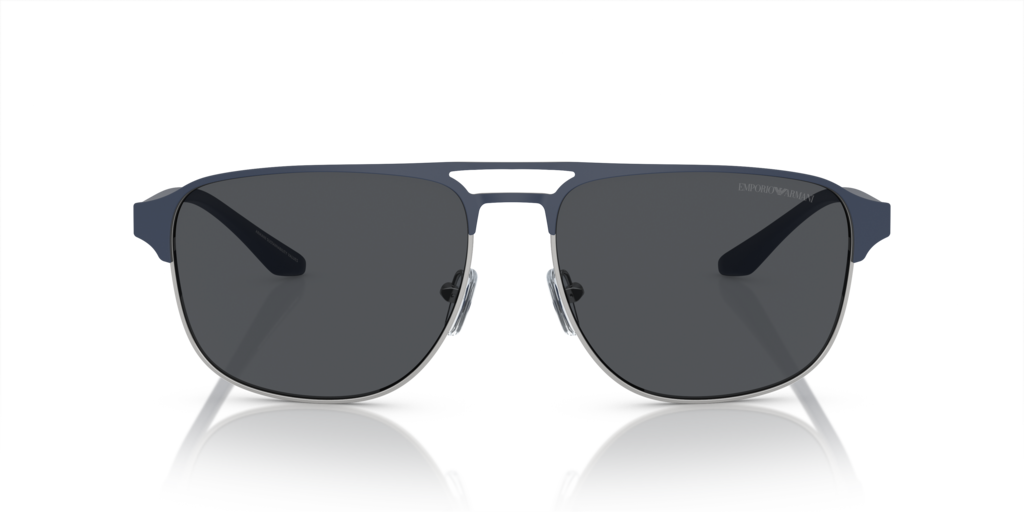 Emporio Armani EA2144 336887 - 60 - Güneş Gözlükleri