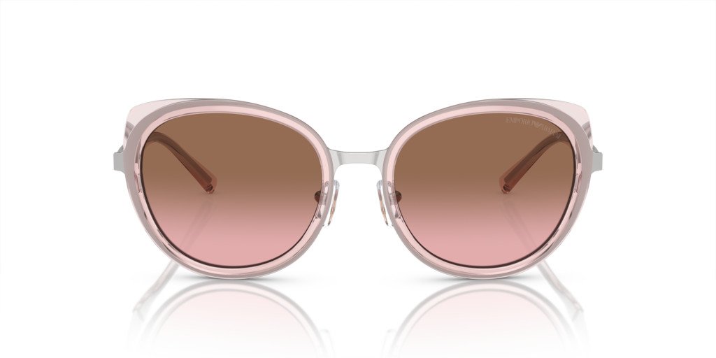Emporio Armani EA2146 336414 - 53 - Güneş Gözlükleri