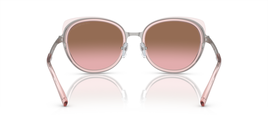 Emporio Armani EA2146 336414 - 53 - Güneş Gözlükleri
