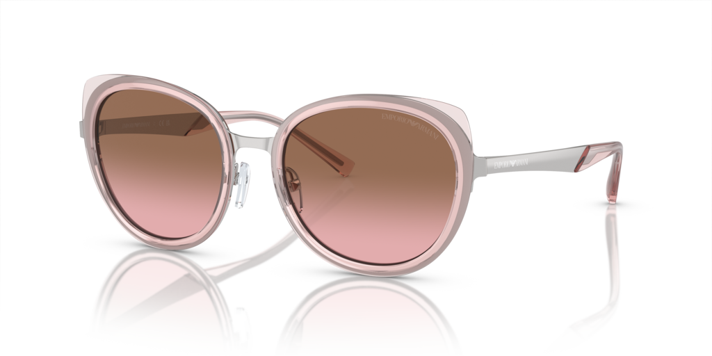 Emporio Armani EA2146 336414 - 53 - Güneş Gözlükleri