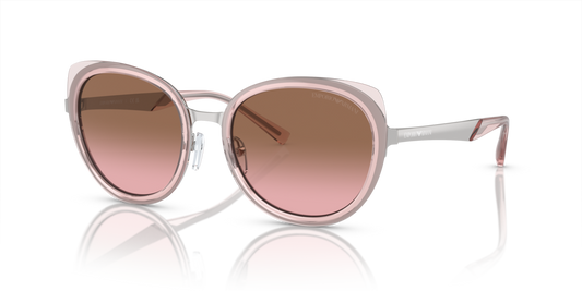 Emporio Armani EA2146 336414 - 53 - Güneş Gözlükleri