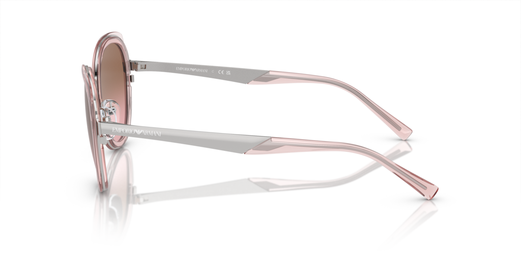 Emporio Armani EA2146 336414 - 53 - Güneş Gözlükleri