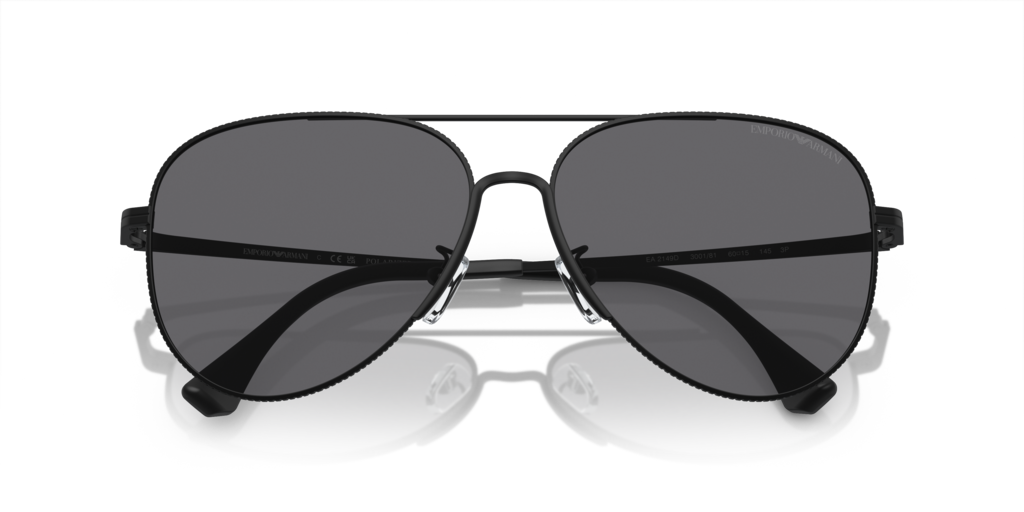 Emporio Armani EA2149D 300181 - 60 - Güneş Gözlükleri